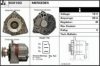 EDR 930160 Alternator